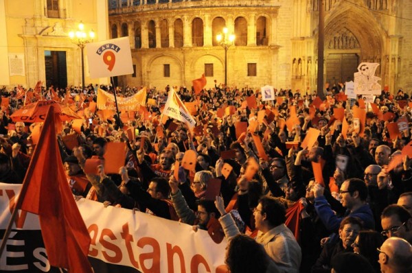 mani-rojaafabra_fotopratsicamps-2