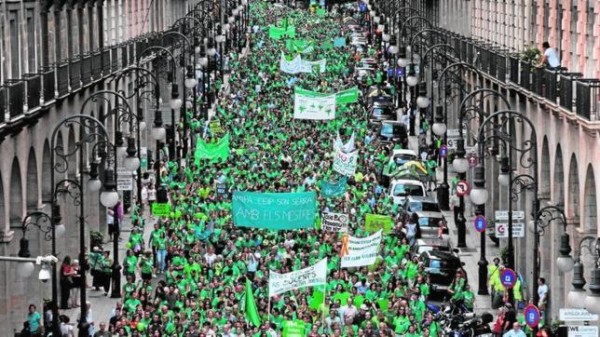 manifestacion-mallorca-trilinguismo-644x362