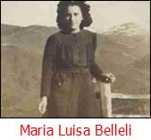 maria_luisa_belleli