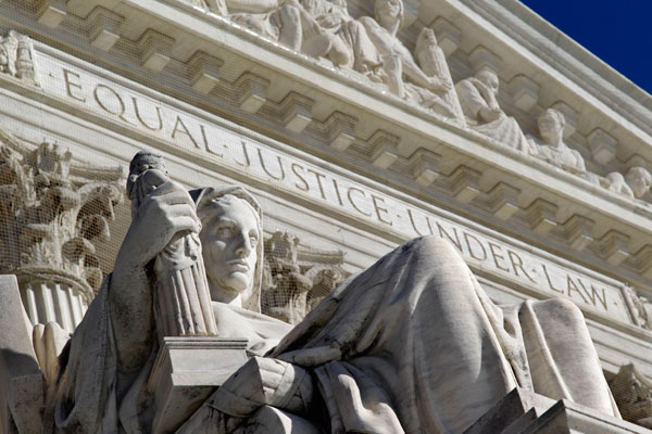 suprema-corte-estados-unidos