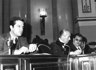 Arias-Navarro-y-Suárez