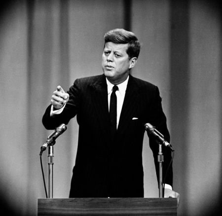 John-F.-Kennedy
