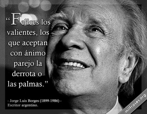 Jorge-Luis-Borges-frases