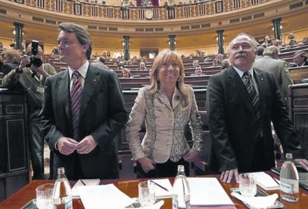Mas-Madre-i-Carod
