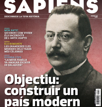 Portada-Sapiens-octubre_ARAIMA20131001_0134_37