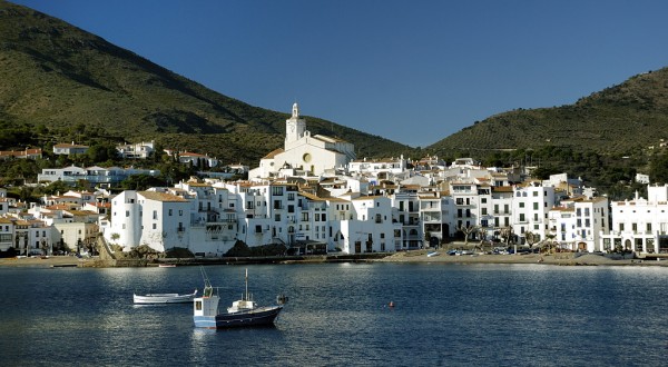 cadaques-del-mar