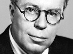 christopher-morley