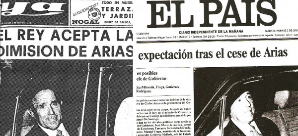 dimision_arias_navarro