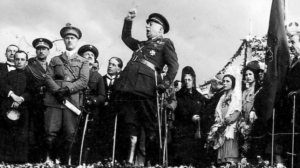 primo-rivera-1926--644x362