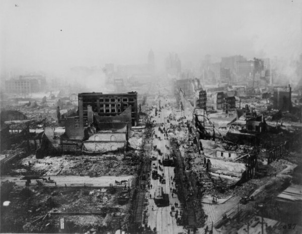 san-francisco-terremoto