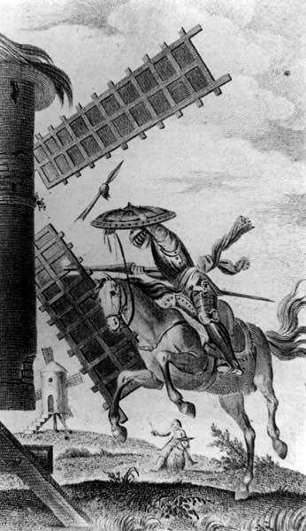 01_don_quijote11_600