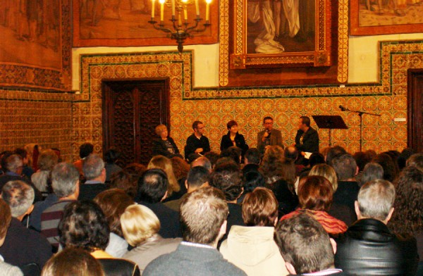NIT_D_CONTES_acte