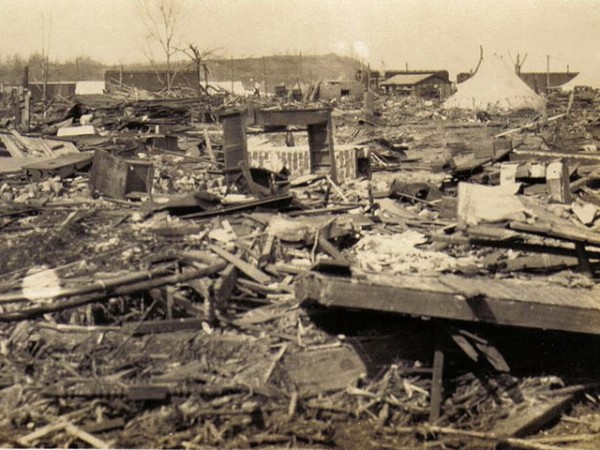 TORNADO_1395162873015_3497615_ver1.0_640_480