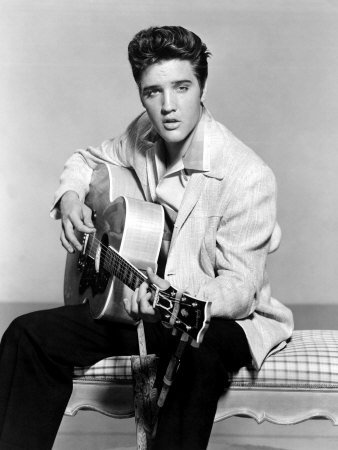 elvis-presley-1957