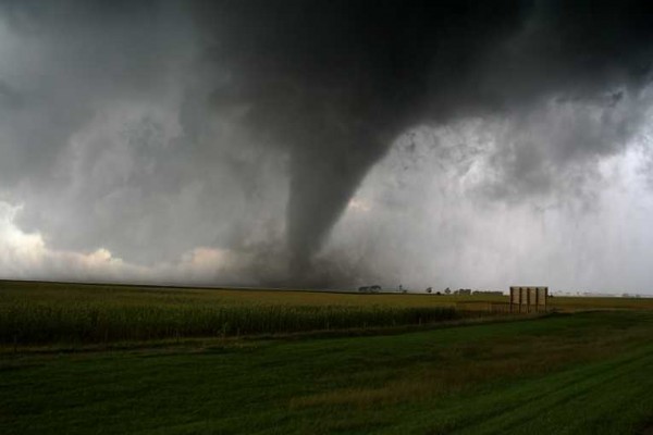 measuring-environmental-impact-america_26