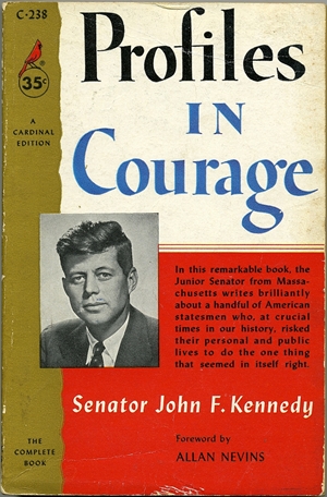 AA-Bookcover-Profiles-in-Courage (1)