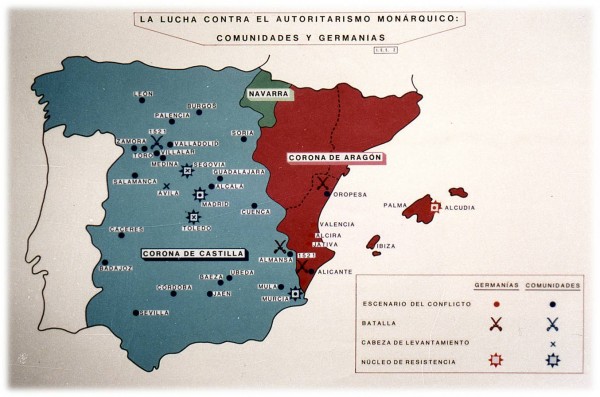 Imagen2