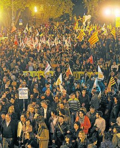 del-PP-que-llengua-valencia_ARAIMA20140201_0094_13