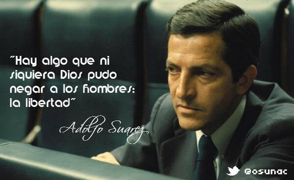 el-adios-adolfo-suarez-L-skNfD2