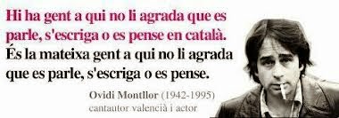 images (1)