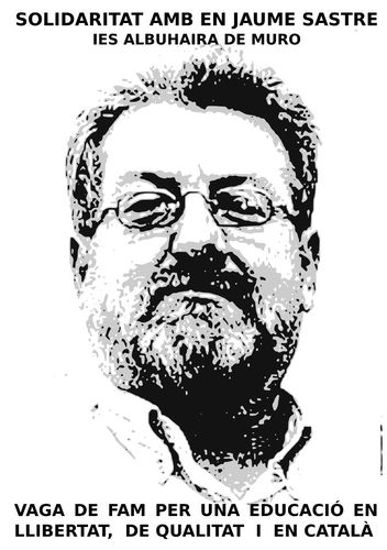 jaume-sastre3