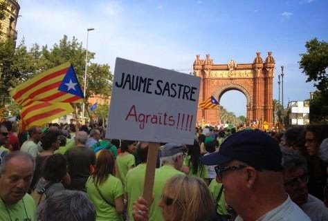 sastre