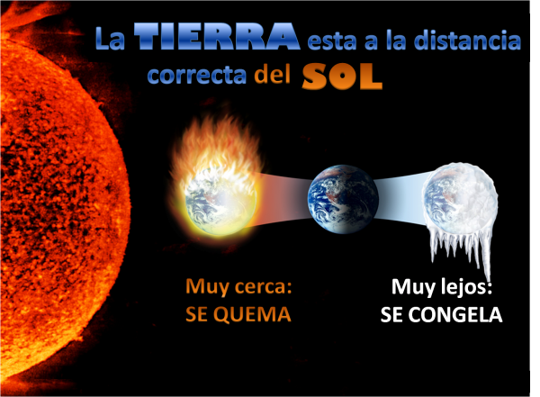 tierra-y-sol