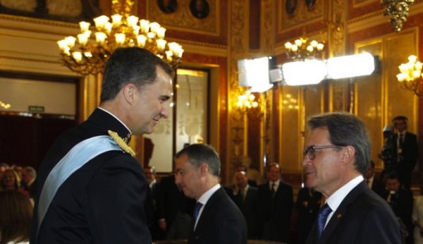 Artur-Felip-VI-Congres-EFE_ARAIMA20140619_0179_9