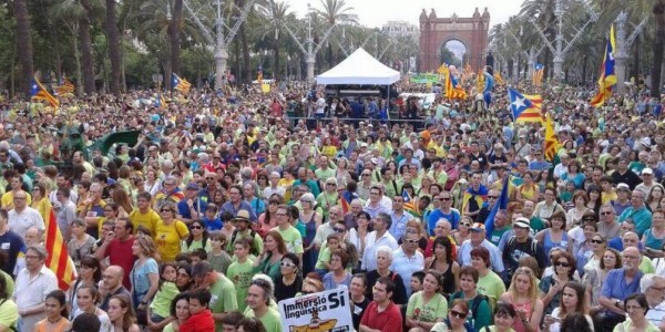 somescola-14j-trionf (1)
