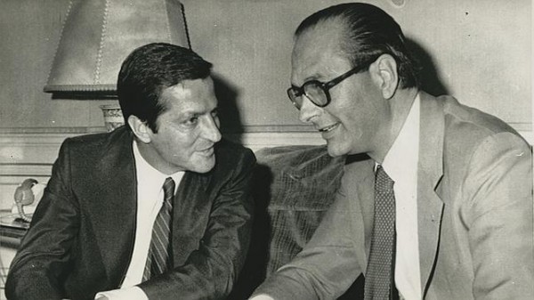 suarez-chirac--644x362 (1)
