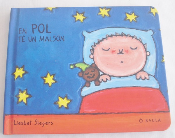 03508-en-pol-te-un-malson