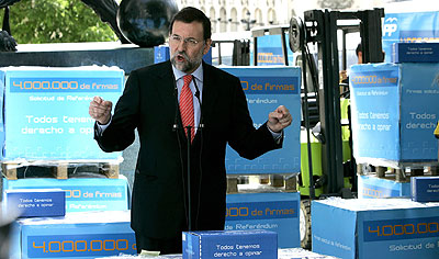 1279399581128rajoydn