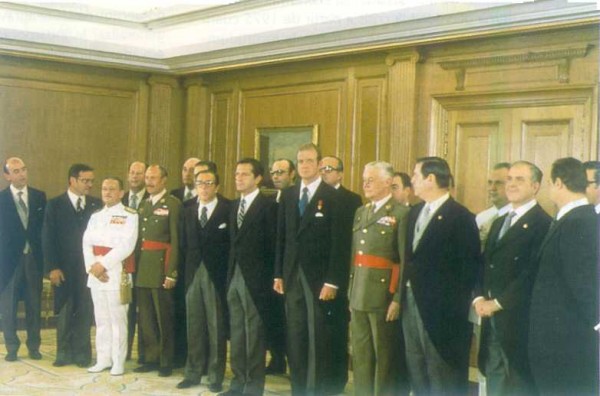 1976-primer-gobierno-suarez