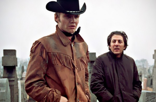 Midnight_Cowboy__1969_550 (1)