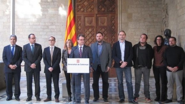 Turull-Junqueras-Herrera-defenderla-Congreso_EDIIMA20140318_0752_13