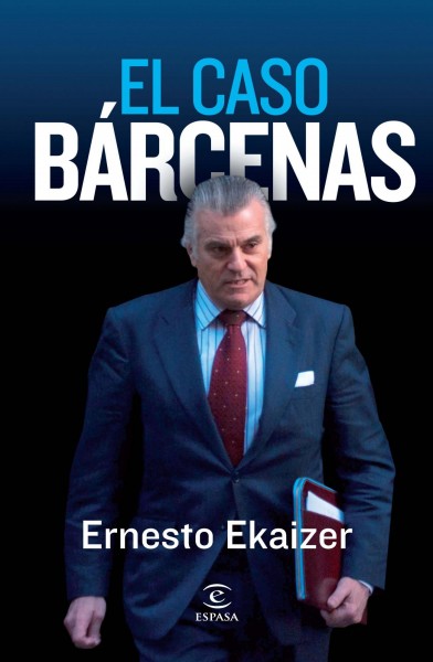 el-caso-barcenas-9788467034431