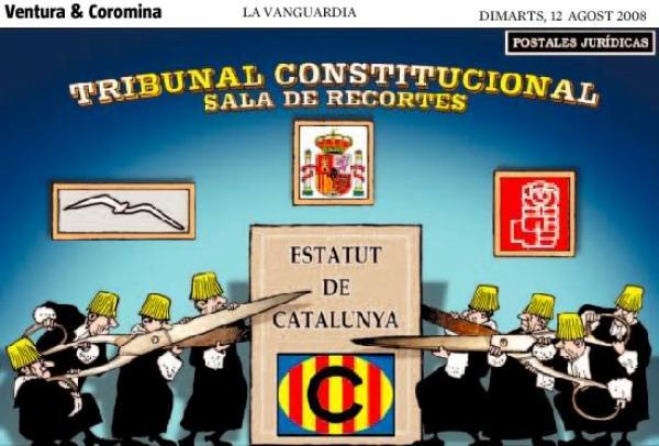 el-recorte-del-estatuto-de-cataluna-esta-al-caer