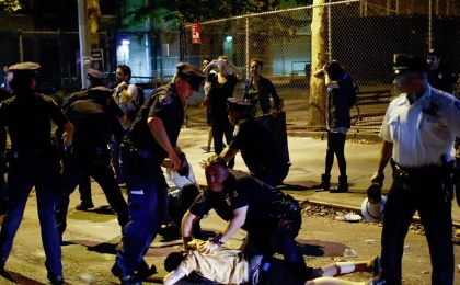 ferguson.jpg_1733209419