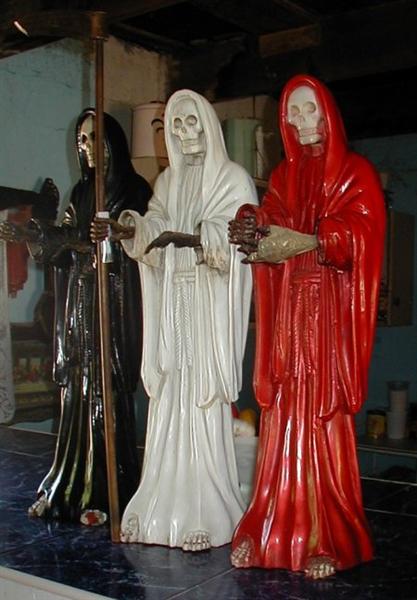 imagenes-de-la-santa-muerte-de-color-roja-4