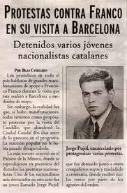 jordipujol5