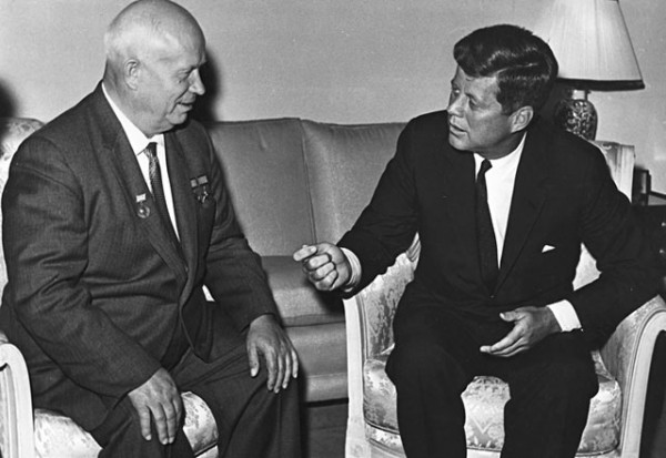 jruschev-kennedy_1961