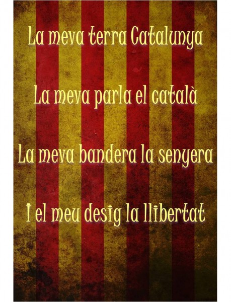 senyera