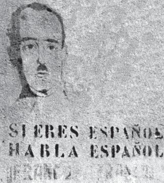 14-repressic3b3-lingc3bcc3adstica-sota-el-franquisme