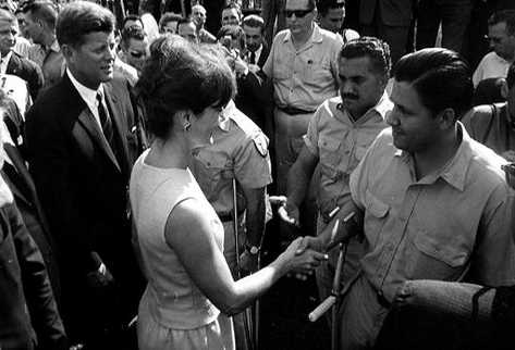 EEUU-Kennedy-Brigada-Invasion-Cubana_PREIMA20131117_0081_32