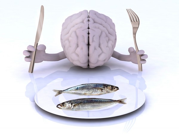 cerebro-comer