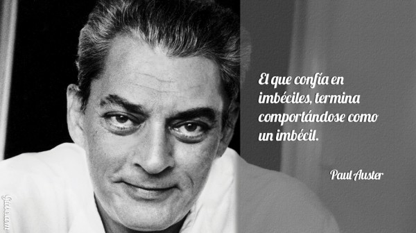 frases-paul-auster
