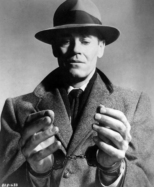henry-fonda-wrong-man
