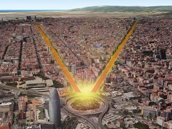 mapa-v-senyera