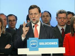 pp-soluciones