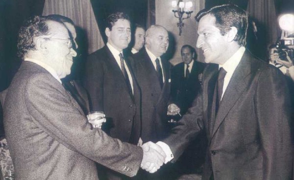 suarez-carrillo